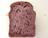 A picture of step 7 of Hearty Sandwich!.