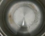 Foto langkah ke 4 dari resep Baso Daging Giling Simpel.