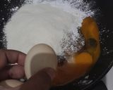Foto langkah ke 1 dari resep Selai Sarikaya Gula Palm.