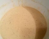 Foto del paso 2 de la receta: Bacalaitos puertorriqueños