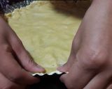 Foto del paso 4 de la receta: Pie de limón