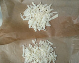Foto del paso 5 de la receta: Falso Arroz de Coliflor o Coliarroz