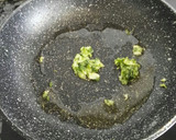 Foto del paso 6 de la receta: Merluza en salsa