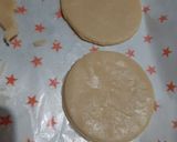 Foto del paso 5 de la receta: Galleta de masa sablé