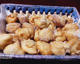 Foto del paso 7 de la receta: 🍌Buñuelos de Banana🍌