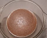 Grízes bigyó recept fázis 2 fotója