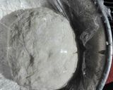 Foto del paso 8 de la receta: Pancitos de manteca caseros