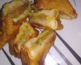 બ્રેડ પકોડા (bread pakoda Recipe in Gujarati) રેસીપી સ્ટેપ1ફોટો