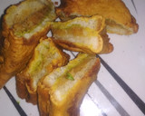 બ્રેડ પકોડા (bread pakoda Recipe in Gujarati) રેસીપી સ્ટેપ1ફોટો