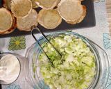 Foto del paso 5 de la receta Mayonesa casera
