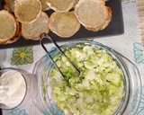 Foto del paso 5 de la receta: Mayonesa casera