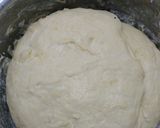 Foto langkah ke 5 dari resep Cakwe #dirumahaja.