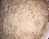 Foto del paso 3 de la receta: Pan Integral de Ajo y Oliva