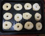 Foto del paso 7 de la receta: Donas al horno 🍩🍩