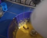 Foto del paso 5 de la receta: Tiramisú