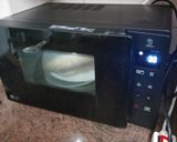 A picture of step 3 of Microwave Meatball Sandwich.