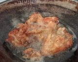 Foto langkah ke 4 dari resep Ayam Goreng Bawang.