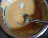 চিকেন পটলের দোলমা(chicken potoler dolma recipe in Bengali) রেসিপি ধাপ - 2 ছবি