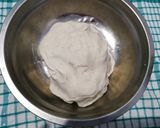 Foto langkah ke 7 dari resep Pempek Teri Medan.