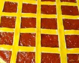 Foto del paso 5 de la receta: Pastafrola hermosa