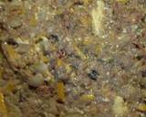 Batch 88 casserole recipe step 5 photo