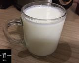 عکس مرحله 1 از دستور دونات