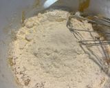 Foto del paso 3 de la receta: Pastafrola y ojitos de dulce de leche SOLO CON ACEITE