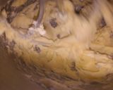 Foto del paso 1 de la receta: Pasta frola de dulce de leche