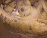 Foto del paso 1 de la receta: Pasta frola de dulce de leche