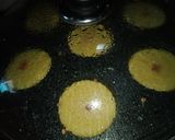 Foto langkah ke 3 dari resep Kue Lumpur Kentang.