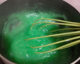 Foto langkah ke 3 dari resep Es Selendang Mayang.