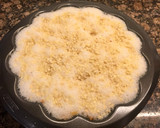 Foto del paso 9 de la receta: Flan con leche de almendras