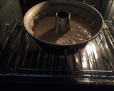 Foto del paso 3 de la receta: Bizcocho de plátano en thermomix