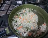 Foto del paso 10 de la receta: Propuesta de menú