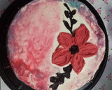 Foto del paso 6 de la receta: Buttercream cake