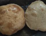 Puri sabji recipe step 2 photo