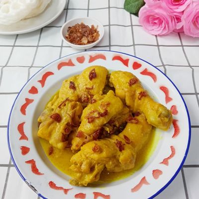 Langkah 4