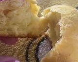 Foto del paso 10 de la receta: Pan de zapallo