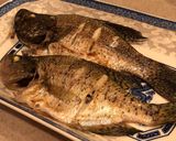 紅燒鯽魚的食譜步驟5照片