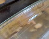 Majoránnás csirke -gluténmentesen recept fázis 4 fotója