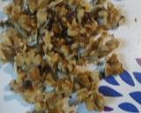 Walnut Rice and Hotdogs recipe step 10 photo