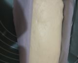 Foto langkah ke 8 dari resep 17. Roti Srikaya Kukus.
