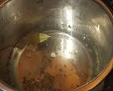 Mushroom with Wild Rice Soup recipe step 1 photo
