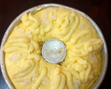 Foto del paso 6 de la receta: Rosca de Pascua fácil