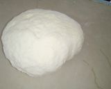 Foto del paso 3 de la receta: Pan para Pancho