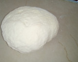 Foto del paso 3 de la receta: Pan para Pancho