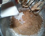 Foto del paso 6 de la receta: Muffins de plátano y nuez