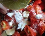 Five varieties of chutney recipe step 25 photo