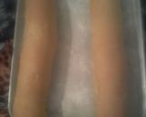 Foto del paso 8 de la receta: Pan de Jamón Casero