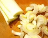 A picture of step 1 of Just This!? Easy Miso Ramen That Draws a Crowd.